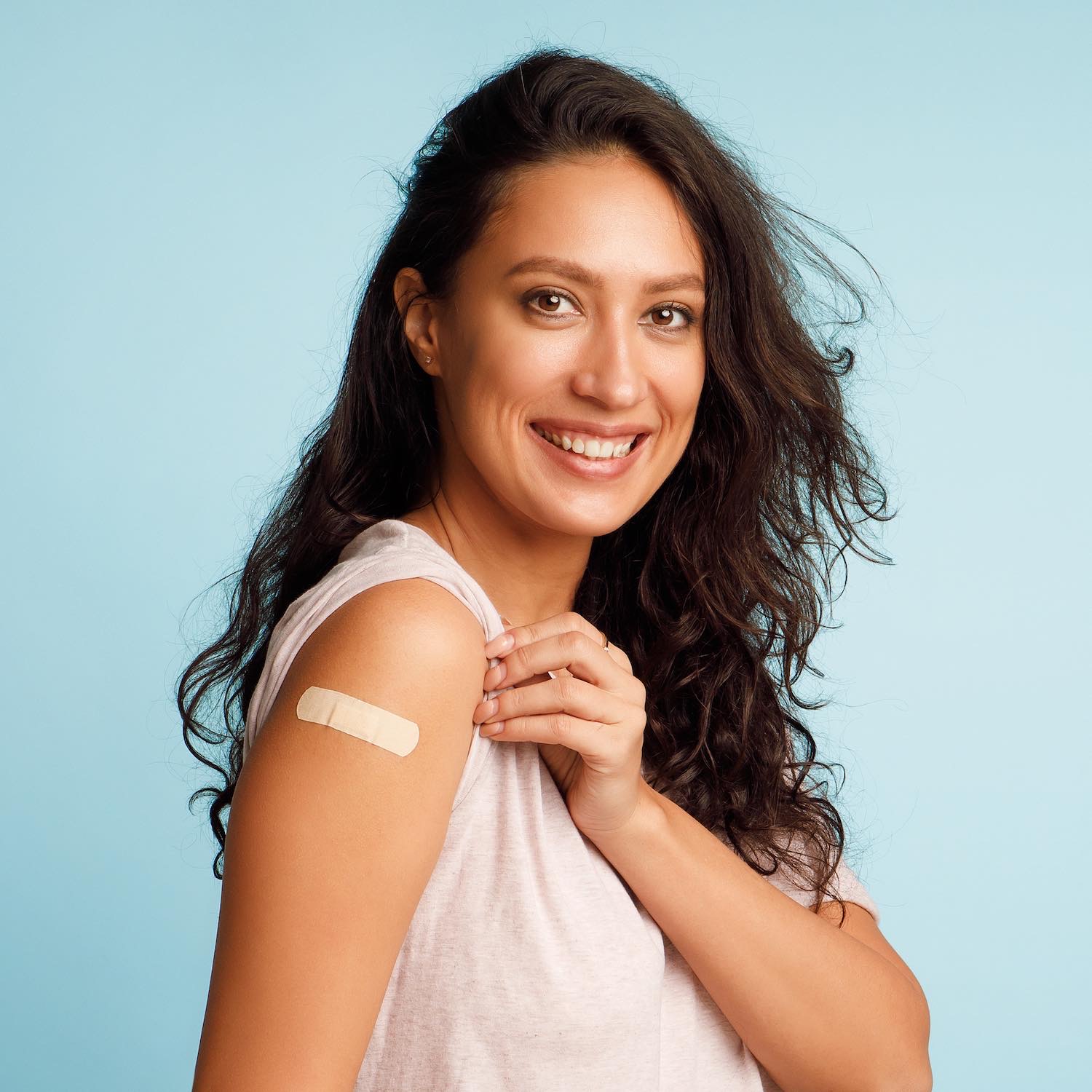 Vaccination-pharma-parvis-lille