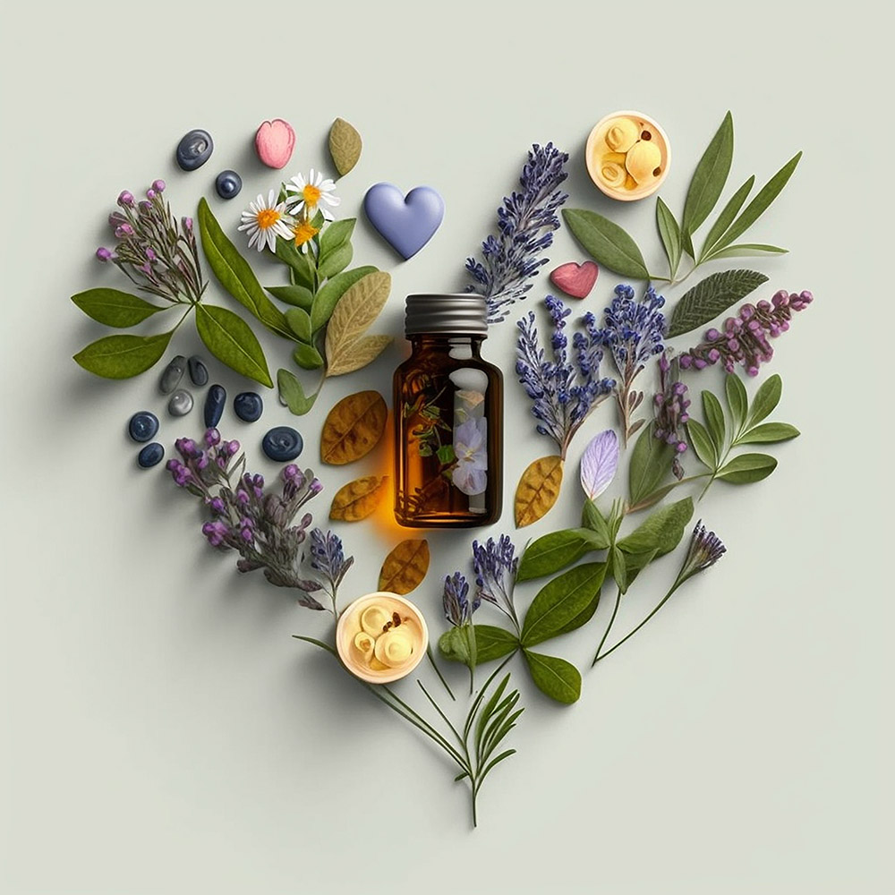 aromatherapie-pharma-parvis-lille aromatherapie-pharma-parvis-lille