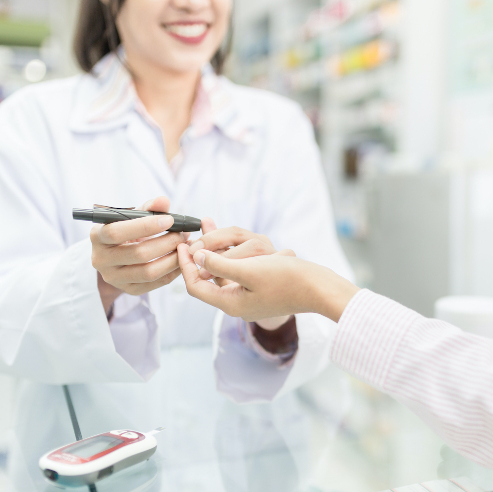 diabete-pharma-parvis-lille