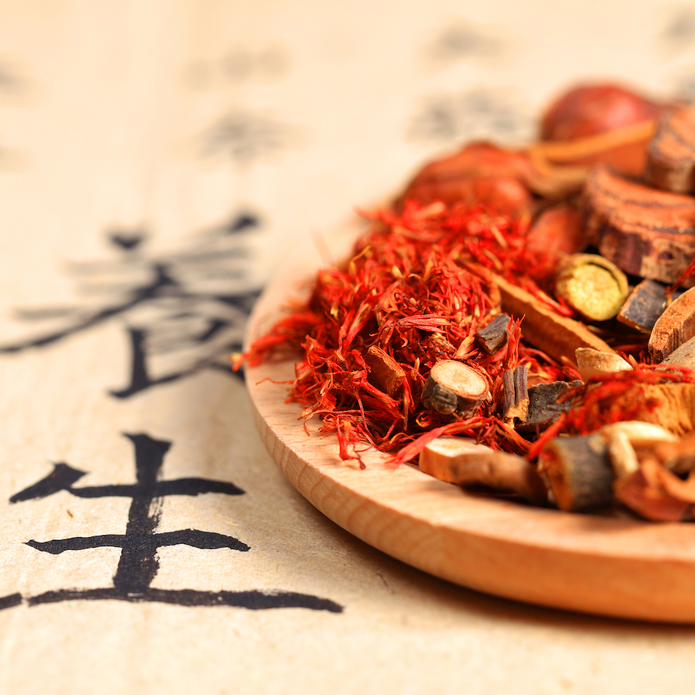 medecine-chinoise-pharma-parvis-lille medecine-chinoise-pharma-parvis-lille
