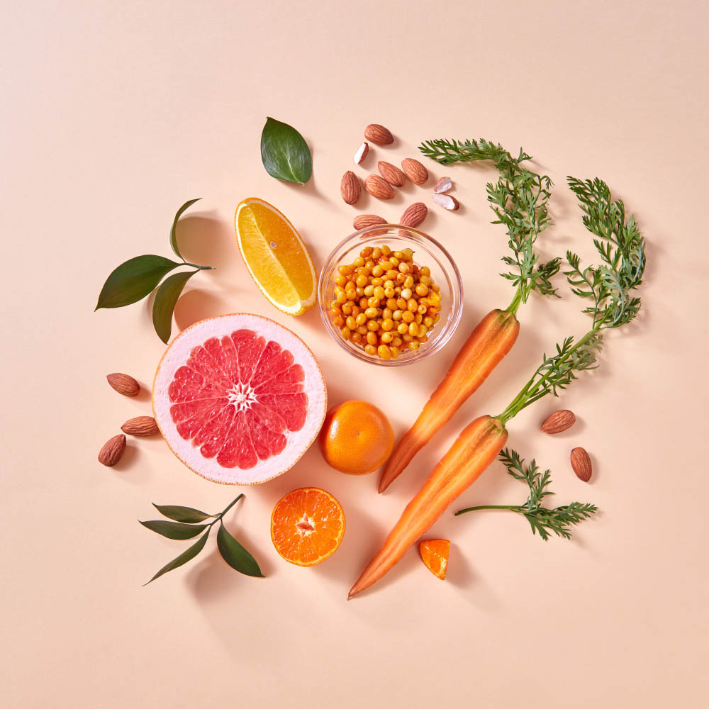 micronutrition-pharma-parvis-lille micronutrition-pharma-parvis-lille
