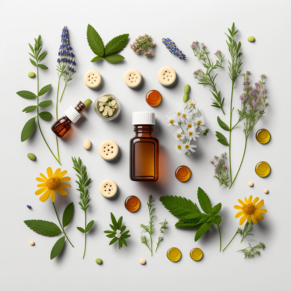 phytotherapie-pharma-parvis-lille phytotherapie-pharma-parvis-lille