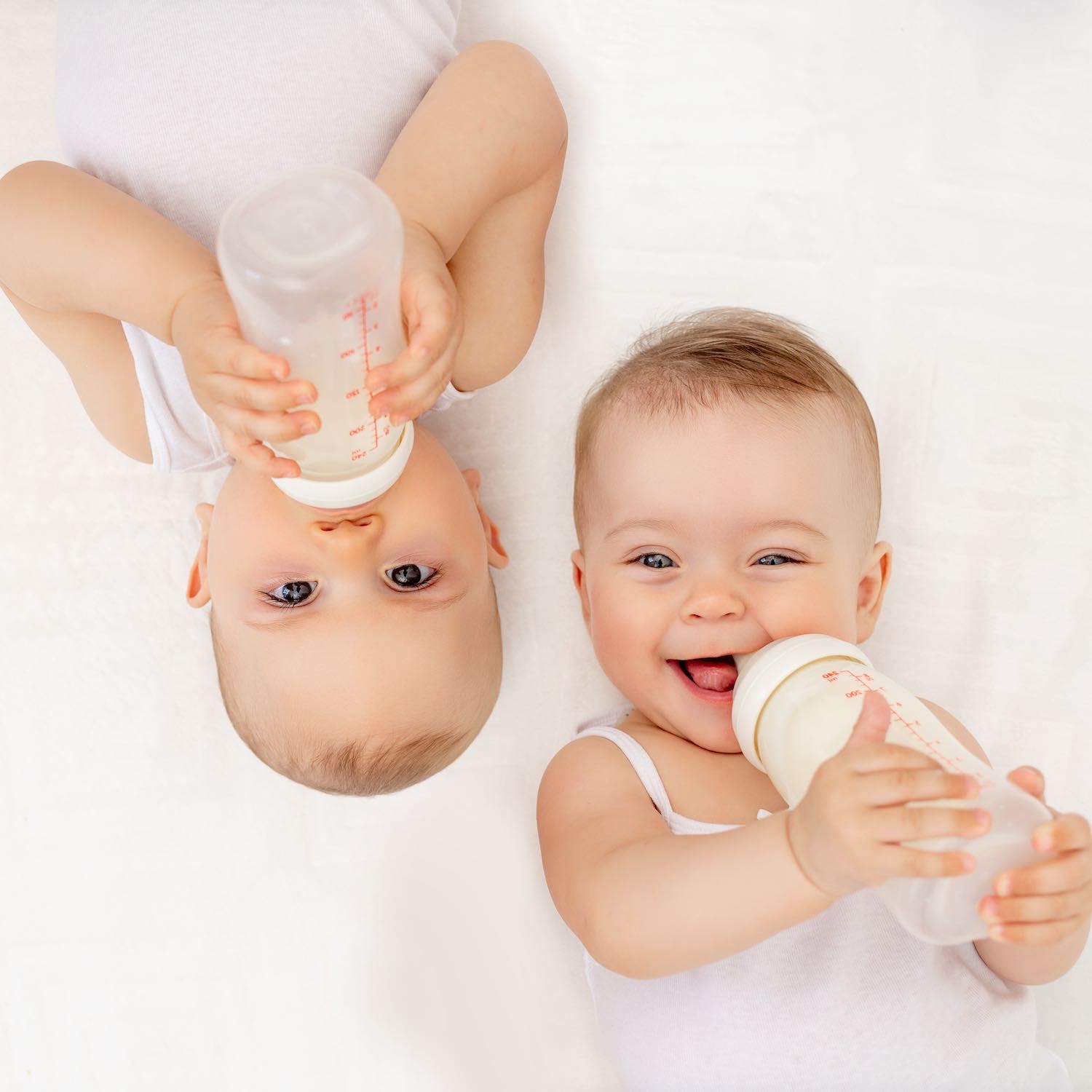 produit-bébés -pharma-parvis-lille produit-bebes-pharma-parvis-lille